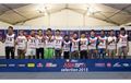 Daftar Pembalap Asia Talent Cup, Indonesia Paling Banyak di 2016