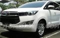 Nyicip Duluan All New Kijang Innova Reborn