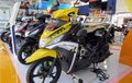 Yamaha Mengklaim Semua Motornya Cocok Menggunakan Pertalite!