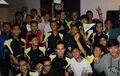 Fino Owners Indonesia Deklarasikan Chapter Bekasi