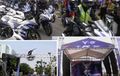 R-Day Kumpulkan Bikers Yamaha R-Series