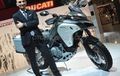CEO Ducati Buka Mulut Soal Kembalinya Stoner