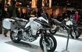 Ducati Tidak Akan Bikin Motor Di Bawah 400 cc!