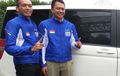Dua Wakil Indonesia Siap Berlaga di Safety Japan Instructors Competition 2014
