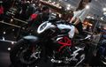 MV Agusta Brutale 800 2016, Kini Sudah Lolos Standar EURO 4