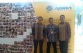 Adira Finance, Besar Karena Kerjasama