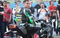 HA Yudhistira Dikabarkan Pindah Dari Kawasaki Ke Honda
