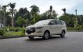 Sensasi Nyetir All New Kijang Innova Diesel