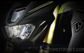 Yamaha MT-15, Launching Duluan di Thailand 1 Desember 2015?