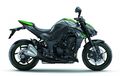 Kawasaki Z1000 Sugomi Design, Harganya Rp 316 Juta