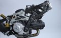 Bimota Bikin Supercharger untuk Mesin Ducati Testastretta