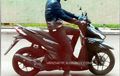 14 Januari 2015 Honda Rilis Motor Baru, Vario Anyar?