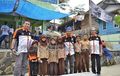  Indonesia APV Club  Menyambangi Suku Baduy Luar 