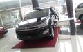 All New Toyota Kijang InnovaReborn, Belum Launching Inden Sudah 152 unit