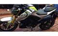 Yamaha MT-15, Strategi Baru YIMM Main di Blue Ocean