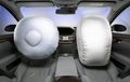 Takata Airbag Sembunyikan Kegagalan Produk Lebih Dari Satu Dekade