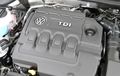 Tawarkan Paket Perbaikan Skandal Dieselgate, VW Andalkan Transformer