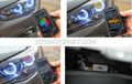 Pasang Demon Eyes RGB, Ganti Warna Dari Smartphone