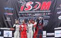 Hasil Lomba European Touring Car Championship 3000 Pro