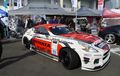 Nismo, Divisi Khusus Motorsport Nissan 