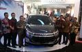 Innova Inden 610 Unit Di Solo dan Jogja