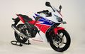 Honda CBR 250 Mulai Diproduksi Lokal Maret 2016?