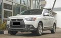 How To Buy Mitsubishi Outlander Sport PX A/T 2013