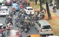 Jonan Tambah Anggaran Keamanan dan Keselamatan Transportasi