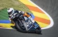 Mika Kallio Ingin Jadi Pembalap KTM di MotoGP 2017