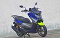 Modifikasi Yamaha NMAX 150, Racun Si Tukang Riset