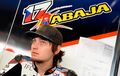 Karel Abraham Tersingkir dari MotoGP Pindah ke Superbike