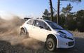 Toyota Turunkan 3 Mobil Yaris di WRC 2017