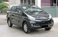 How To Buy New Daihatsu Xenia R Sporty A/T 2012