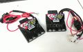 ECU aRacer RCMini 4S, Untuk Honda Sonic dan MX King