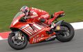 Casey Stoner Sesuaikan Tubuhnya dengan Motor Ducati