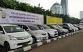 Toyota Avanza Curian Dihargai Rp 15 Juta
