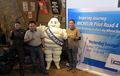 Michelin Buktikan Kualitas Pilot Road 4 Lewat Wheel Story 3