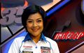 Lucy Wiryono, Doyan Motor Gede