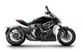 Produksi Ducati XDiavel Dimulai, Masuk Indonesia Tahun Depan