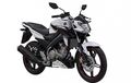 New V-ixion Advance, Bikin Aksi Makin Maksi