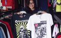 Racertees201, Rujukan Buat Penggemar Apparel Drag Bike