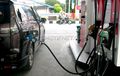 Benarkah Dispenser Tatsuno Di SPBU Pertamina Lebih Akurat?