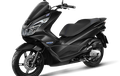 Update Terbaru Honda PCX, Pakai Teknologi Immobilizer dan Keyless