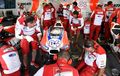 Ducati Diuntungkan Pembalap Paling Banyak di 2016