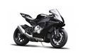 Yamaha Tampilkan YZF-R1 Siap Balap dengan Harga Terjangkau