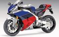 Honda Siapkan Mesin Anyar, Buat Generasi Terbaru CBR1000RR?