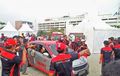 Toyota Agya Club Bukan Sekadar Gathering