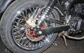 Bikin Disc Brake Belakang Motor di Jogja? Bengkel Ujang Motor Bisa Nih