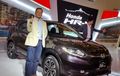 FOKUS Honda HR-V Bermasalah, Sejumlah Konsumen Komplain