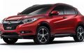 FOKUS Honda HR-V Bermasalah, Honda Akui Belum Datangi Konsumen